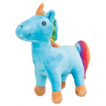 Trixie Einhorn